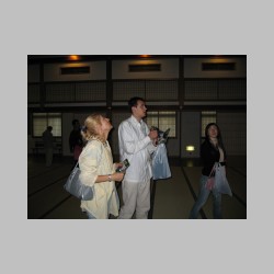 03 podziwiamy slynne.html